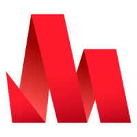 Opera Max - Data saving app
